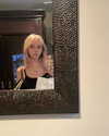 umitsbeee Altpins Profile Picture