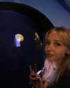 umitsbeee Altpins Profile Picture