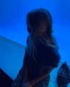 umitsbeee Altpins Profile Picture