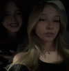 umitsbeee Altpins Profile Picture