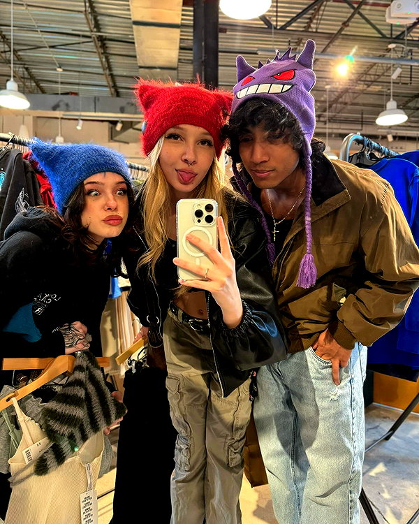 umitsbeee instagram image archive image