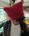 umitsbeee Altpins Profile Picture