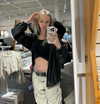 umitsbeee Altpins Profile Picture