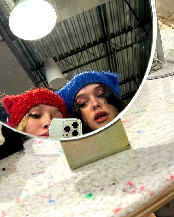 umitsbeee instagram image archive image