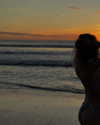 umitsbeee Altpins Profile Picture