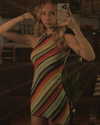 umitsbeee Altpins Profile Picture