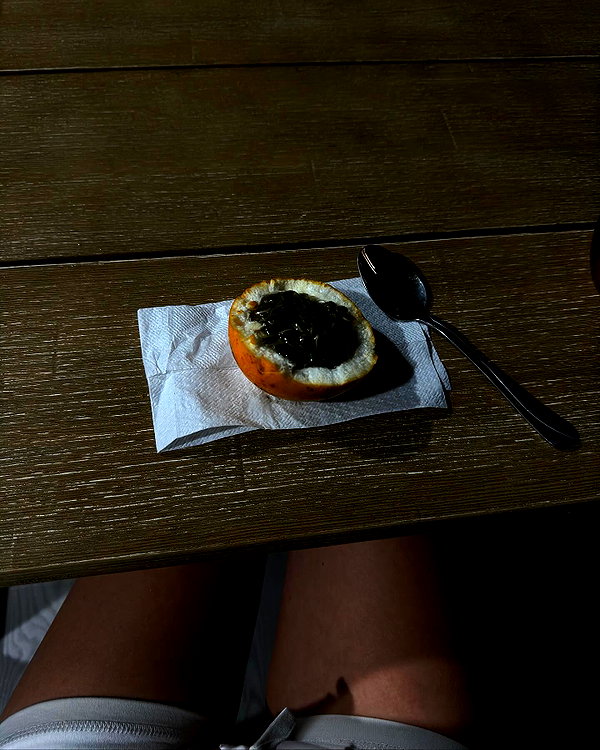 umitsbeee instagram image archive image