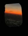 umitsbeee Altpins Profile Picture