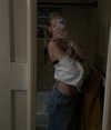 umitsbeee Altpins Profile Picture