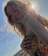 umitsbeee Altpins Profile Picture