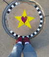 umitsbeee Altpins Profile Picture