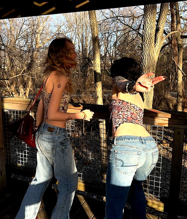 umitsbeee instagram image archive image