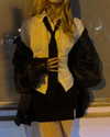 umitsbeee Altpins Profile Picture
