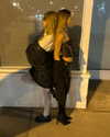 umitsbeee Altpins Profile Picture