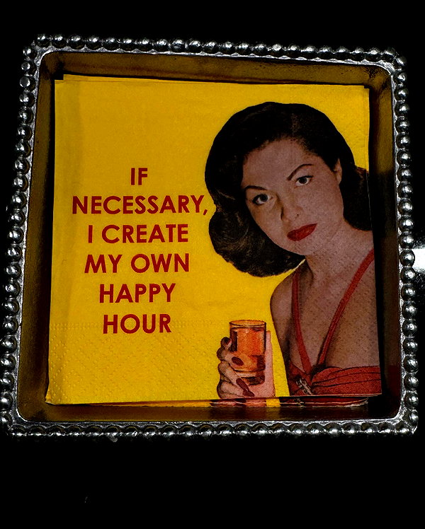 umitsbeee instagram image archive image