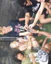 umitsbeee Altpins Profile Picture