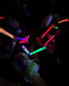 umitsbeee Altpins Profile Picture