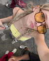 umitsbeee Altpins Profile Picture
