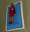 umitsbeee Altpins Profile Picture