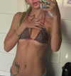 umitsbeee Altpins Profile Picture