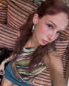 umitsbeee Altpins Profile Picture