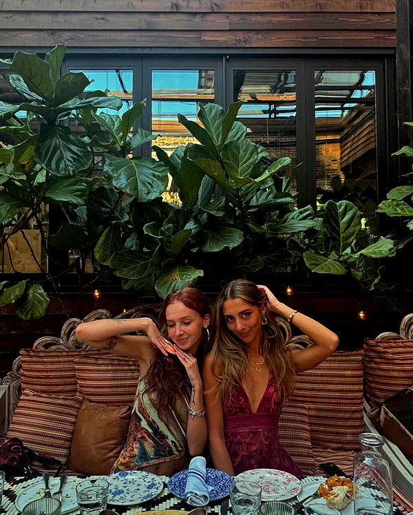 umitsbeee instagram image archive image