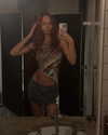 umitsbeee Altpins Profile Picture