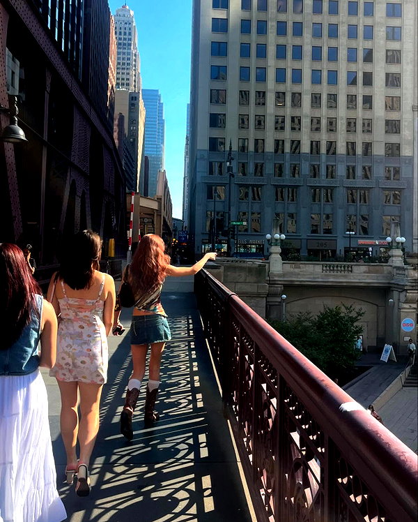umitsbeee instagram image archive image