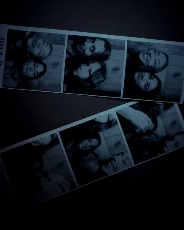 umitsbeee instagram image archive image