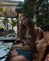 umitsbeee Altpins Profile Picture