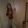 umitsbeee Altpins Profile Picture