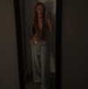 umitsbeee Altpins Profile Picture