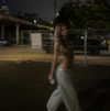 umitsbeee Altpins Profile Picture