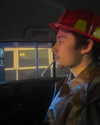 umitsbeee Altpins Profile Picture