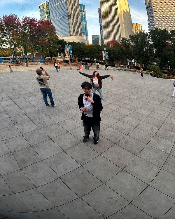 umitsbeee instagram image archive image