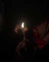 umitsbeee Altpins Profile Picture