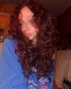 umitsbeee Altpins Profile Picture