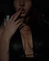 umitsbeee Altpins Profile Picture