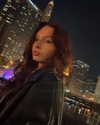 umitsbeee Altpins Profile Picture