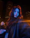 umitsbeee Altpins Profile Picture