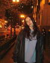 umitsbeee Altpins Profile Picture