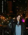 umitsbeee Altpins Profile Picture