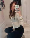 umitsbeee Altpins Profile Picture
