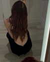 umitsbeee Altpins Profile Picture