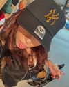 umitsbeee Altpins Profile Picture