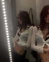 umitsbeee Altpins Profile Picture