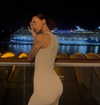 umitsbeee Altpins Profile Picture