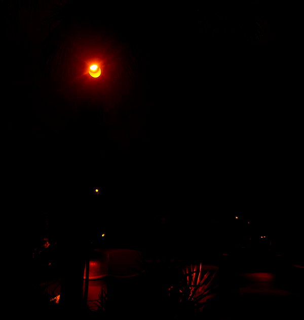 umitsbeee instagram image archive image