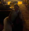 umitsbeee Altpins Profile Picture
