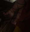 umitsbeee Altpins Profile Picture